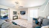 7516 Christmas Cholla Drive - Photo 6