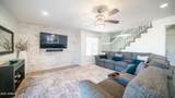 7516 Christmas Cholla Drive - Photo 7