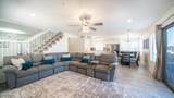 7516 Christmas Cholla Drive - Photo 8