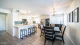 7516 Christmas Cholla Drive - Photo 9