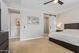 25838 Langley Drive - Photo 10