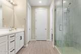 25838 Langley Drive - Photo 11