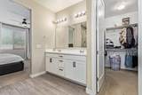 25838 Langley Drive - Photo 12