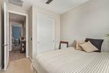 25838 Langley Drive - Photo 13
