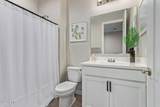 25838 Langley Drive - Photo 14