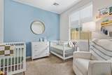 25838 Langley Drive - Photo 15