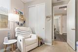 25838 Langley Drive - Photo 16