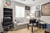 25838 Langley Drive - Photo 17