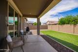 25838 Langley Drive - Photo 19