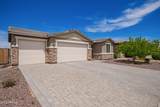 25838 Langley Drive - Photo 2