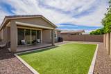 25838 Langley Drive - Photo 20