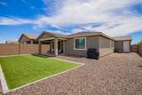 25838 Langley Drive - Photo 21