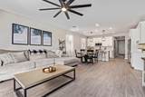 25838 Langley Drive - Photo 3