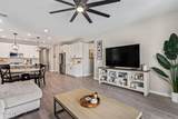 25838 Langley Drive - Photo 4