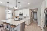 25838 Langley Drive - Photo 5