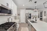 25838 Langley Drive - Photo 6