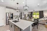 25838 Langley Drive - Photo 7