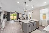 25838 Langley Drive - Photo 8