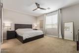 25838 Langley Drive - Photo 9