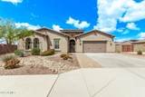 1228 102ND Street - Photo 1