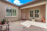 1228 102ND Street - Photo 10