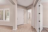 1228 102ND Street - Photo 11