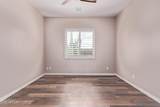 1228 102ND Street - Photo 12