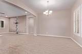 1228 102ND Street - Photo 13