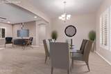 1228 102ND Street - Photo 14