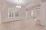 1228 102ND Street - Photo 15
