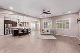 1228 102ND Street - Photo 17