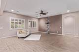 1228 102ND Street - Photo 18