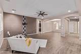 1228 102ND Street - Photo 19