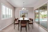 1228 102ND Street - Photo 21
