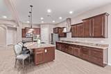 1228 102ND Street - Photo 22
