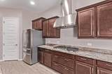 1228 102ND Street - Photo 24