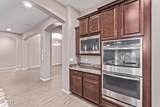 1228 102ND Street - Photo 25