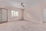 1228 102ND Street - Photo 26