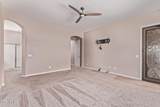 1228 102ND Street - Photo 27