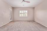 1228 102ND Street - Photo 28