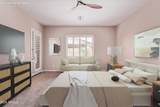 1228 102ND Street - Photo 29