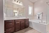 1228 102ND Street - Photo 30