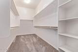 1228 102ND Street - Photo 32