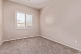 1228 102ND Street - Photo 33