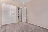 1228 102ND Street - Photo 34