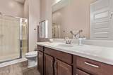 1228 102ND Street - Photo 35