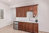 1228 102ND Street - Photo 36