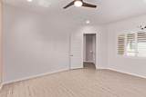 1228 102ND Street - Photo 37