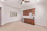 1228 102ND Street - Photo 38