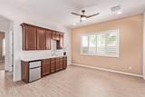 1228 102ND Street - Photo 39